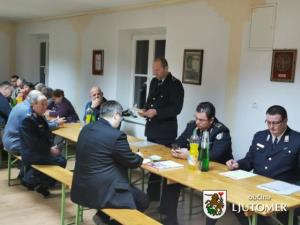 Občni zbor PGD Cezanjevci 3